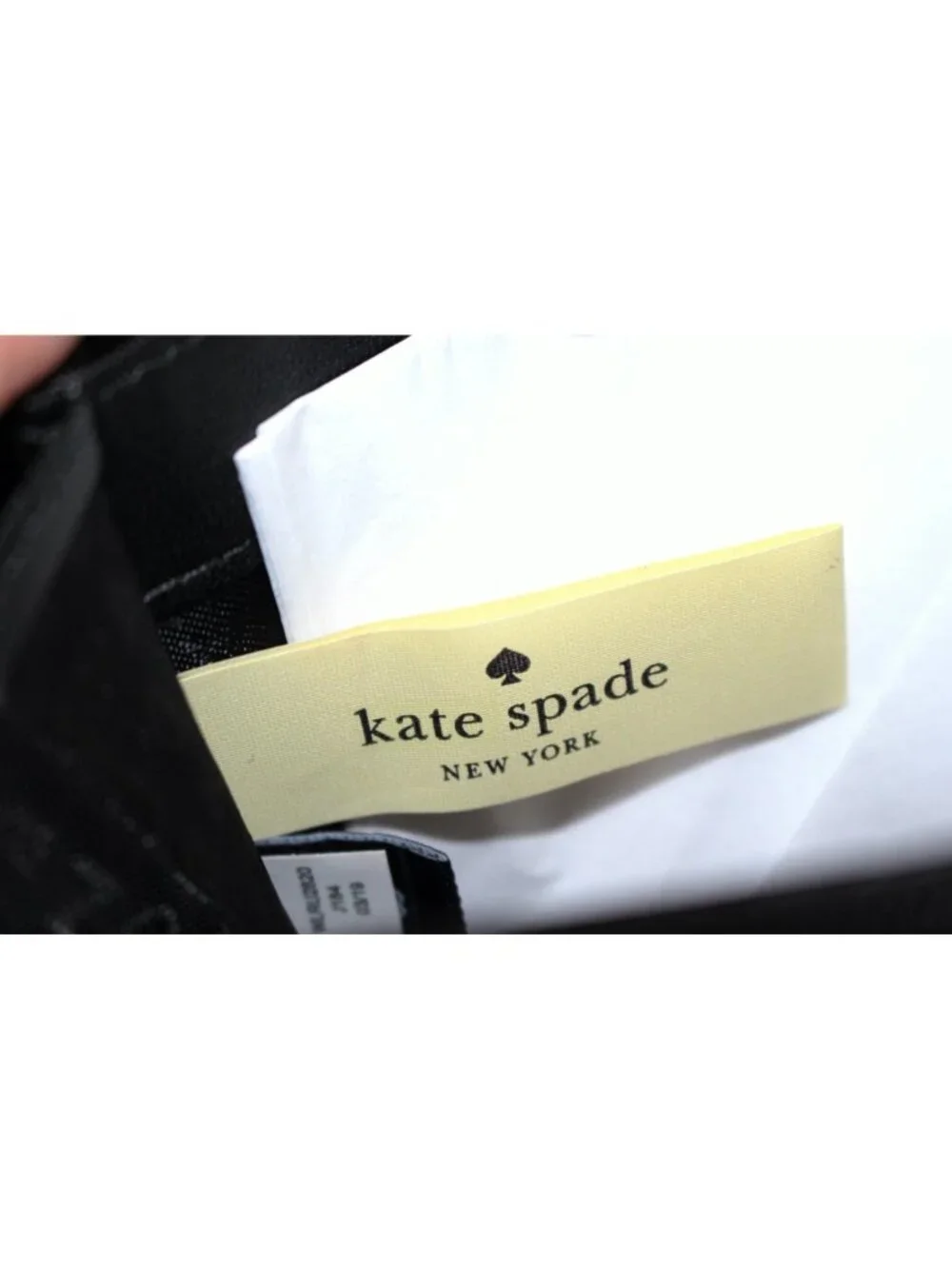 New w/Tags - Kate Spade 